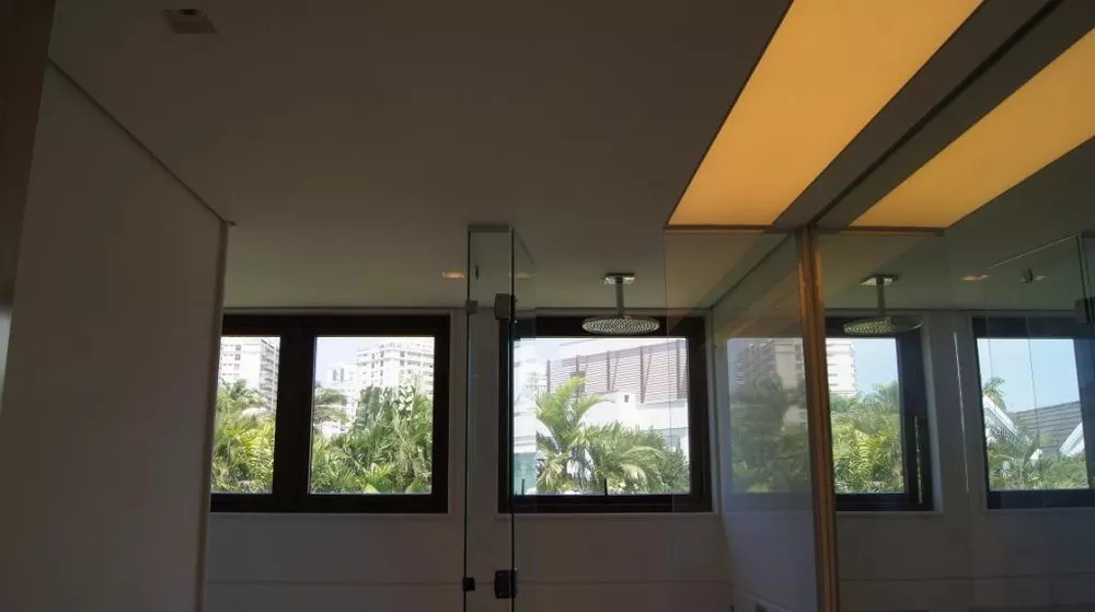 Casa de Condomínio, 5 quartos - Foto 28
