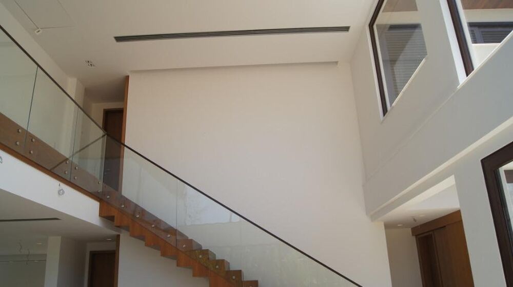 Casa de Condomínio, 5 quartos - Foto 11