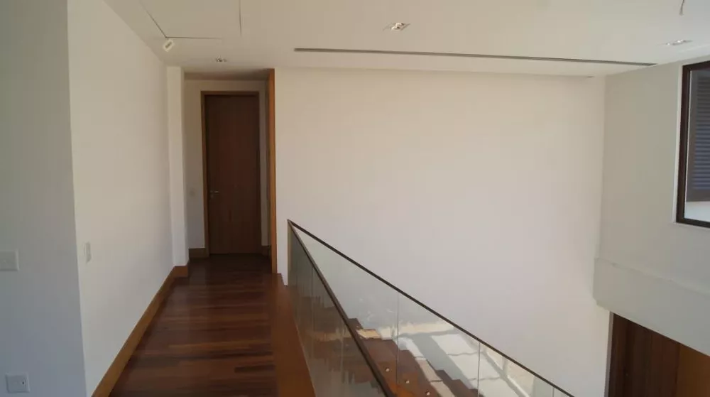 Casa de Condomínio, 5 quartos - Foto 21
