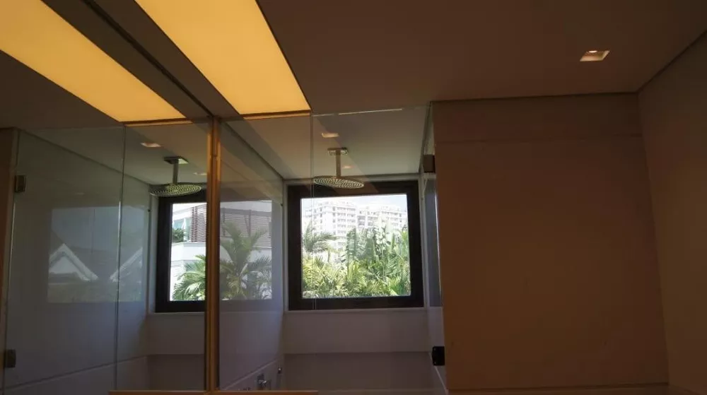 Casa de Condomínio, 5 quartos - Foto 25