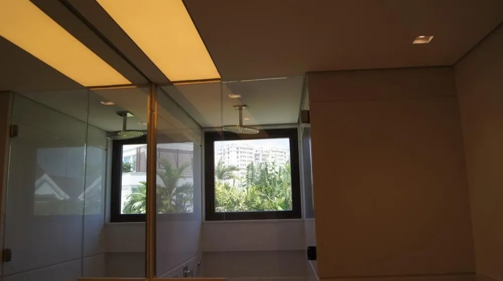 Casa de Condomínio, 5 quartos - Foto 49
