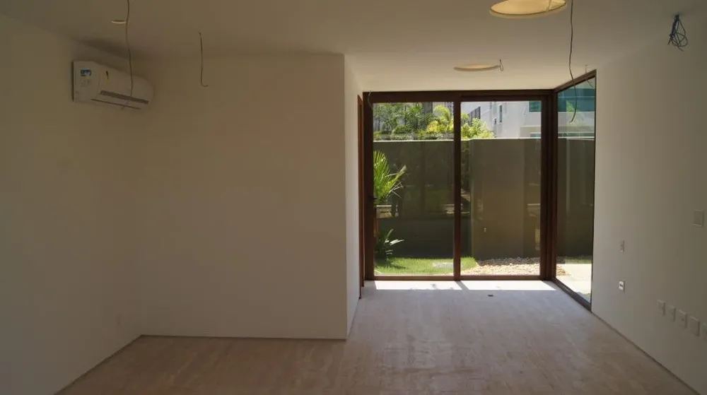 Casa de Condomínio, 5 quartos - Foto 77