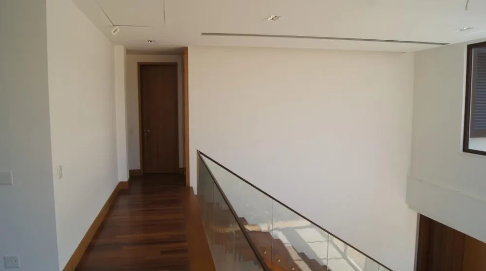 Casa de Condomínio, 5 quartos - Foto 42