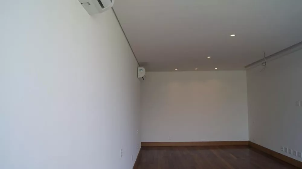 Casa de Condomínio, 5 quartos - Foto 31