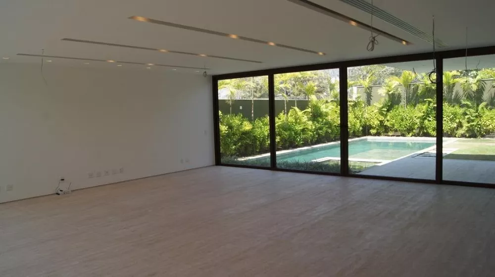 Casa de Condomínio, 5 quartos - Foto 6