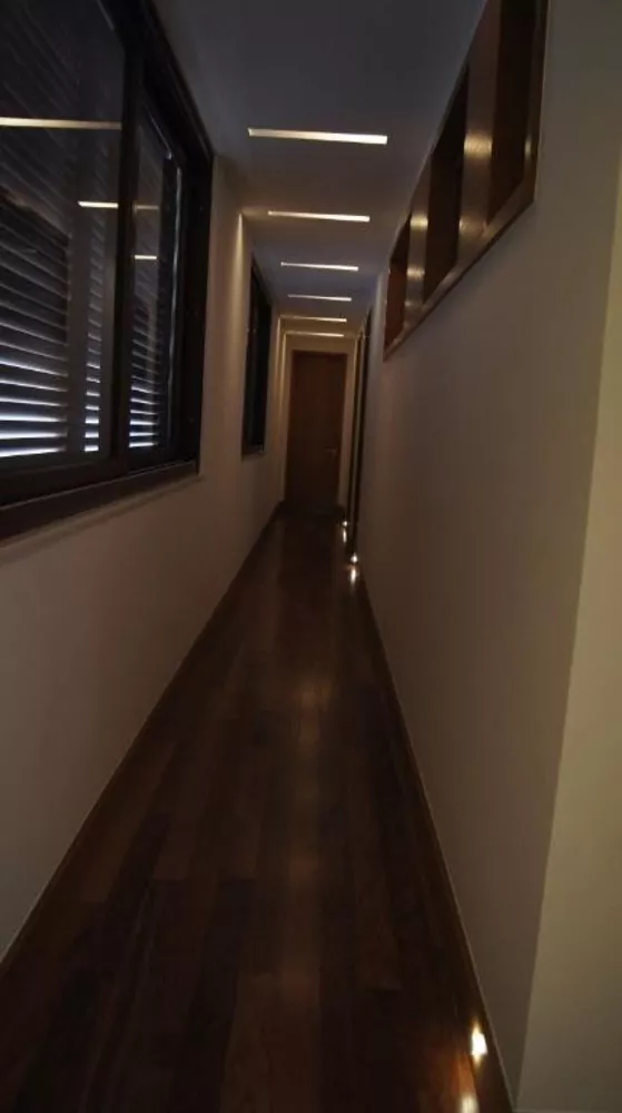 Casa de Condomínio, 5 quartos - Foto 33
