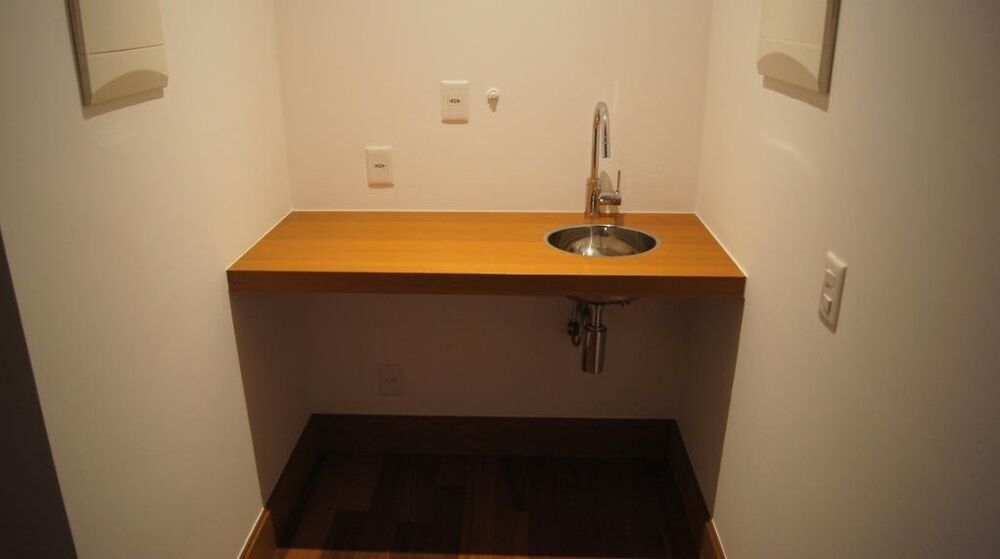 Casa de Condomínio, 5 quartos - Foto 32