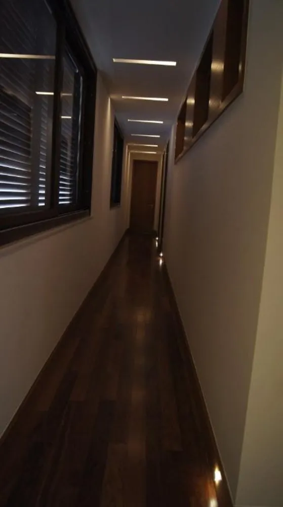 Casa de Condomínio, 5 quartos - Foto 65