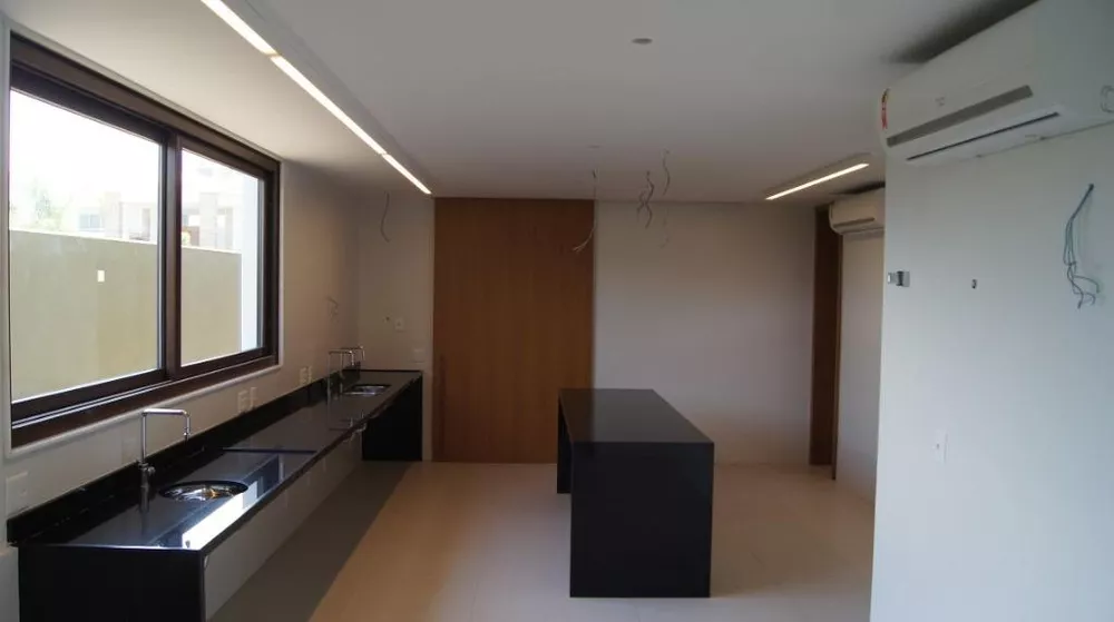Casa de Condomínio, 5 quartos - Foto 12