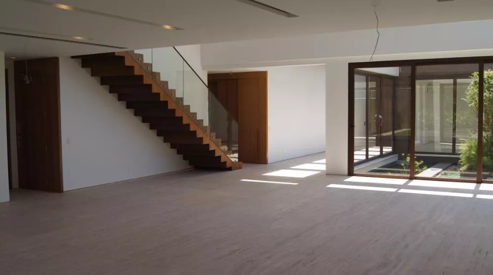 Casa de Condomínio, 5 quartos - Foto 8