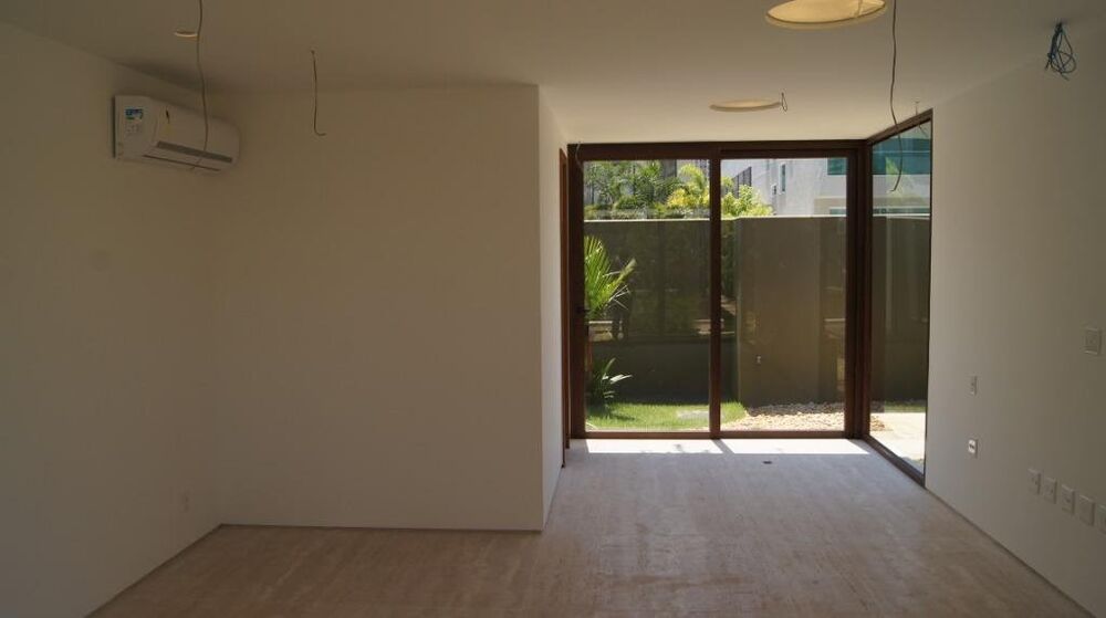 Casa de Condomínio, 5 quartos - Foto 39