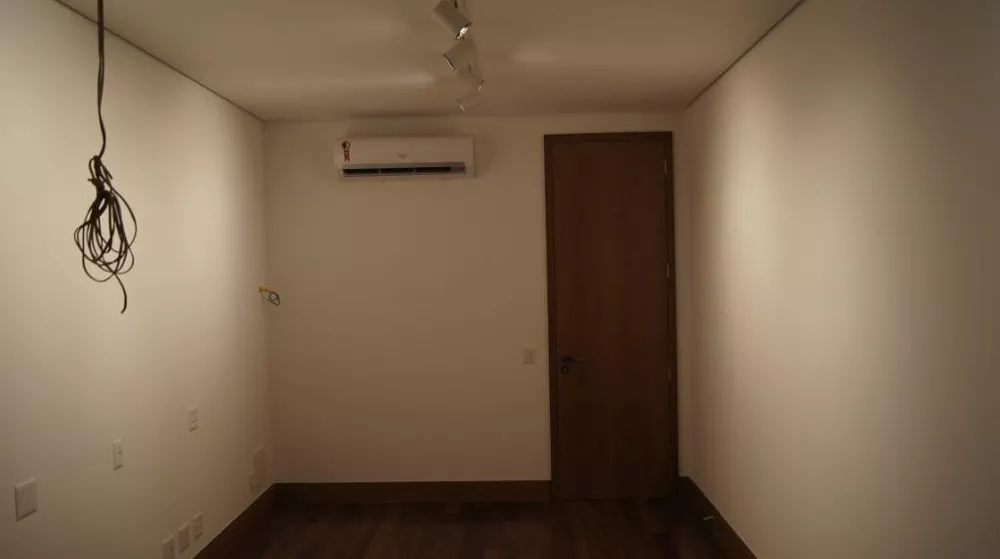 Casa de Condomínio, 5 quartos - Foto 37