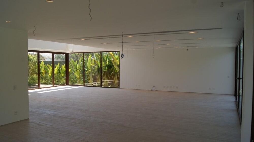 Casa de Condomínio, 5 quartos - Foto 9