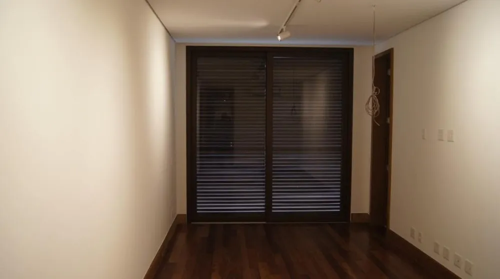 Casa de Condomínio, 5 quartos - Foto 69