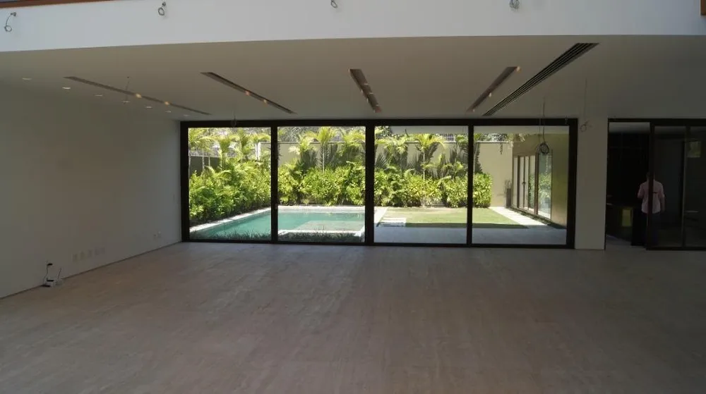 Casa de Condomínio, 5 quartos - Foto 10