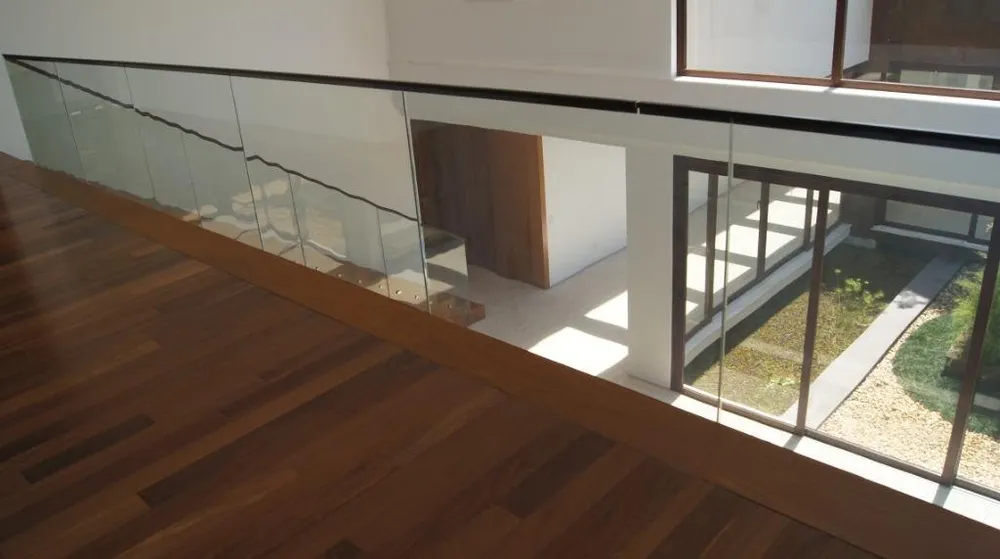 Casa de Condomínio, 5 quartos - Foto 40