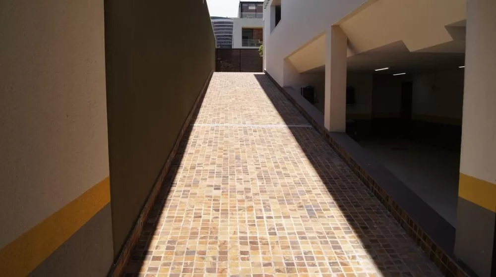 Casa de Condomínio, 5 quartos - Foto 41