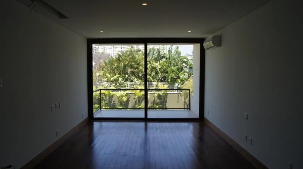 Casa de Condomínio, 5 quartos - Foto 48