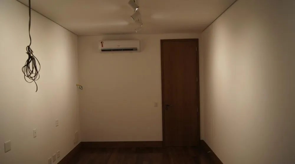 Casa de Condomínio, 5 quartos - Foto 73