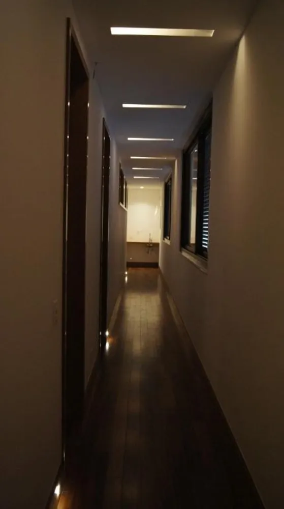 Casa de Condomínio, 5 quartos - Foto 67