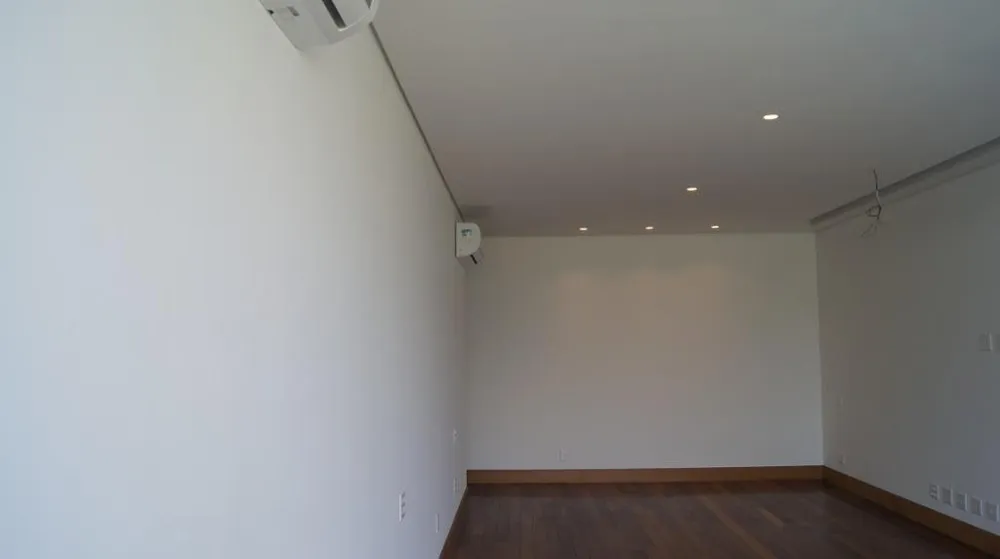 Casa de Condomínio, 5 quartos - Foto 61