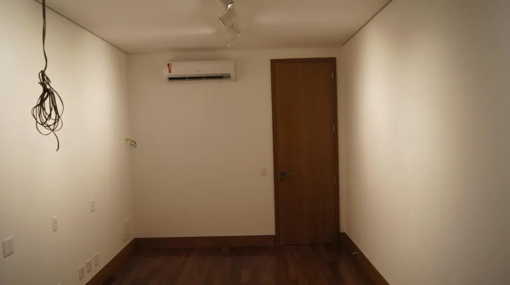 Casa de Condomínio, 5 quartos - Foto 71