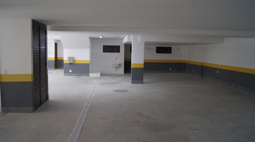 Casa de Condomínio, 5 quartos - Foto 42