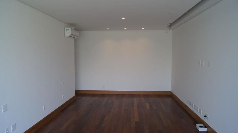 Casa de Condomínio, 5 quartos - Foto 22
