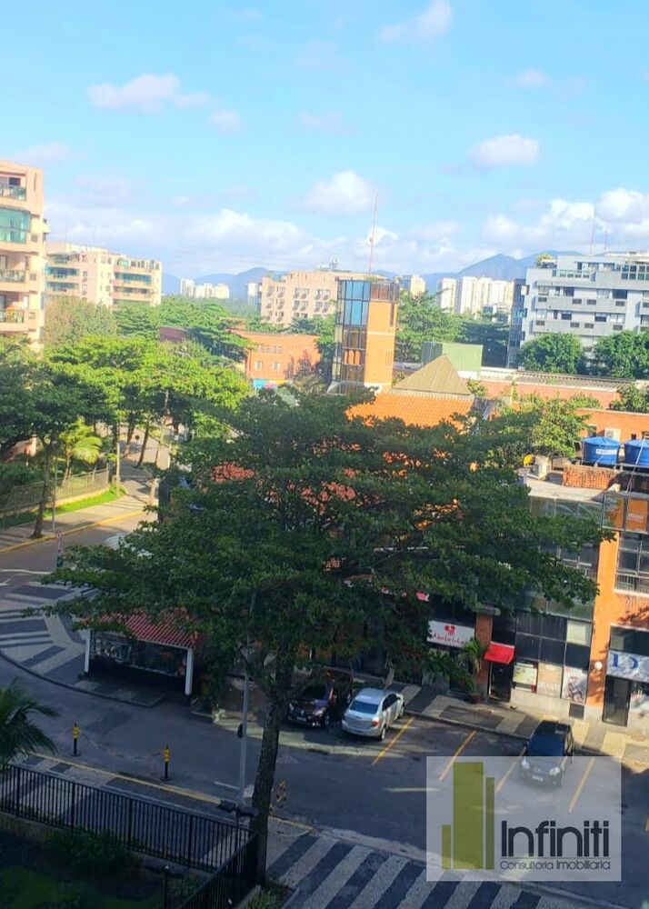Apartamento, 4 quartos, 162 m² - Foto 24