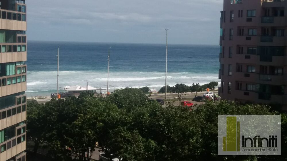 Apartamento, 4 quartos, 162 m² - Foto 28