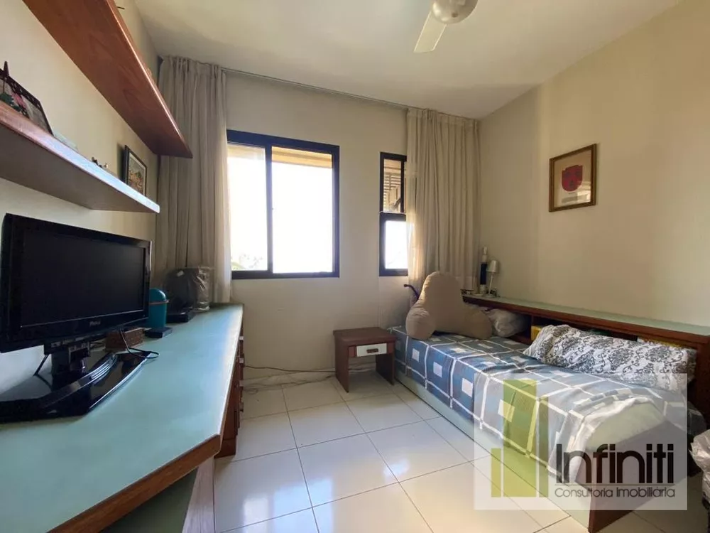 Apartamento, 4 quartos, 162 m² - Foto 13