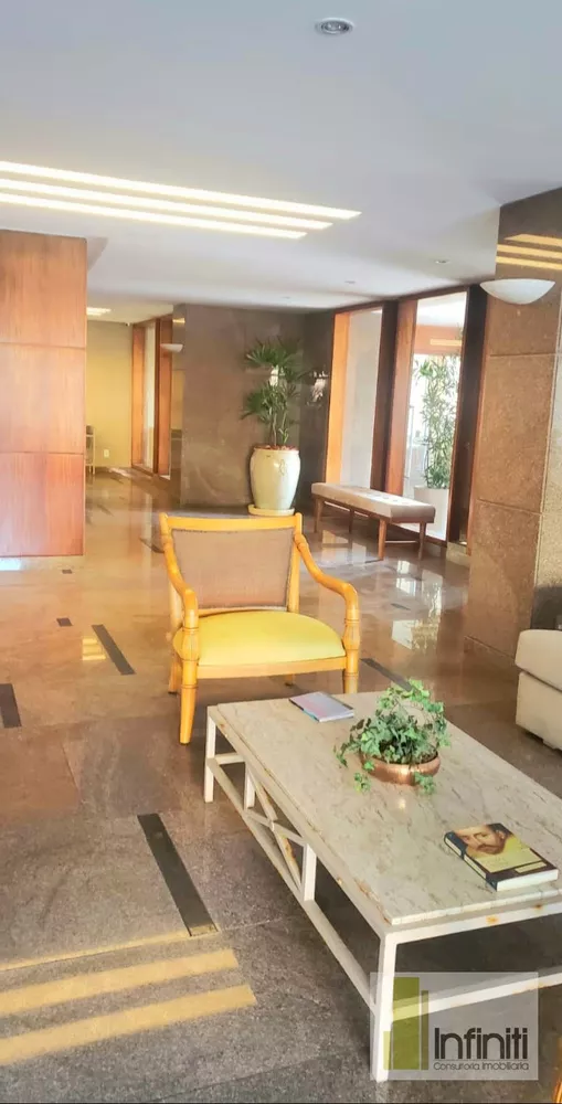Apartamento, 4 quartos, 162 m² - Foto 18