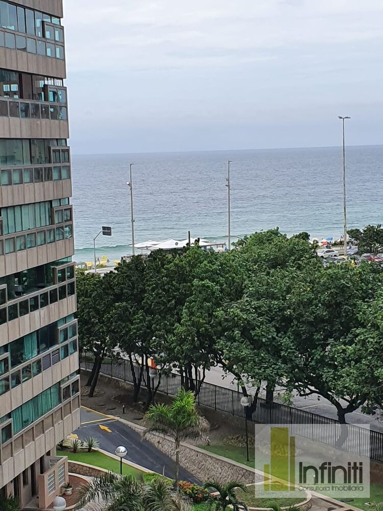 Apartamento, 4 quartos, 162 m² - Foto 26