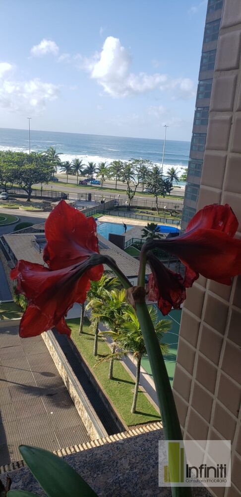 Apartamento, 4 quartos, 162 m² - Foto 27