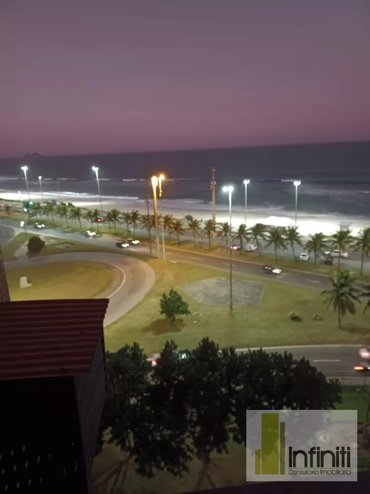 Apartamento, 4 quartos, 162 m² - Foto 19