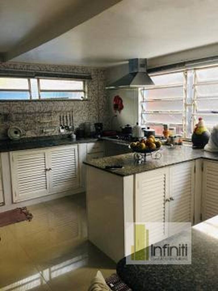 Casa de Condomínio, 6 quartos - Foto 2