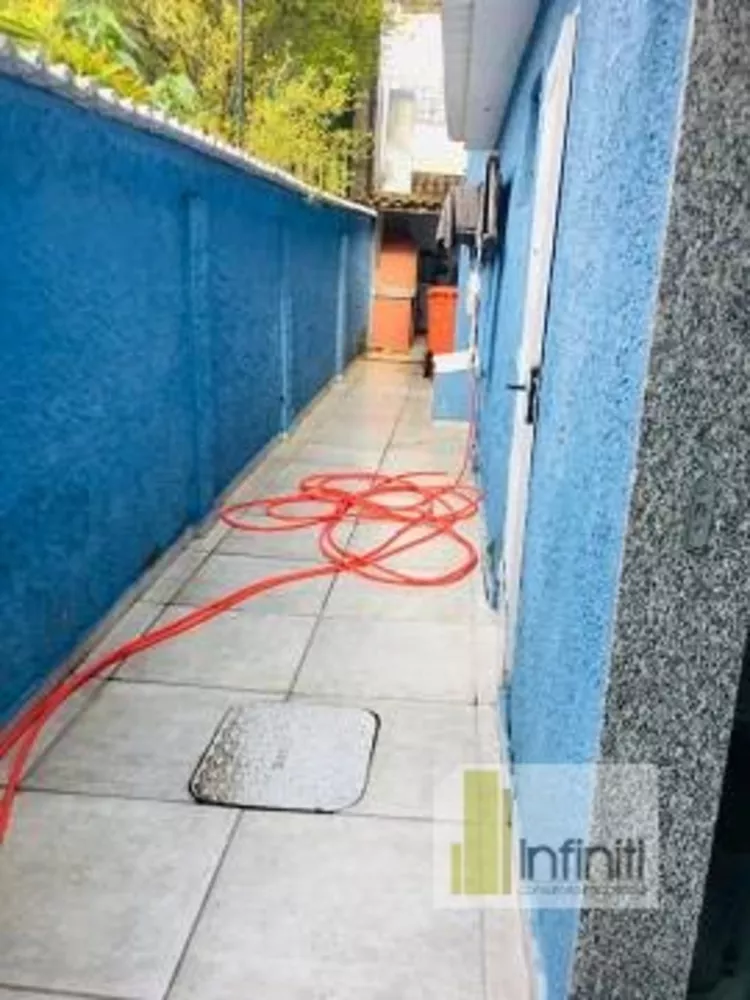 Casa de Condomínio, 6 quartos - Foto 19