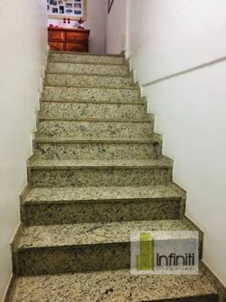 Casa de Condomínio, 6 quartos - Foto 11
