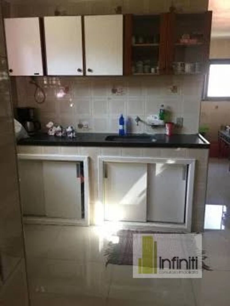 Casa de Condomínio, 6 quartos - Foto 4
