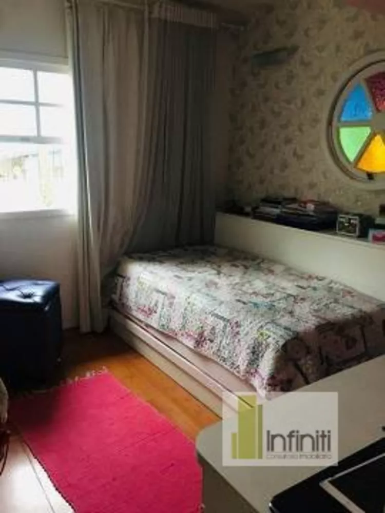 Casa de Condomínio, 6 quartos - Foto 10