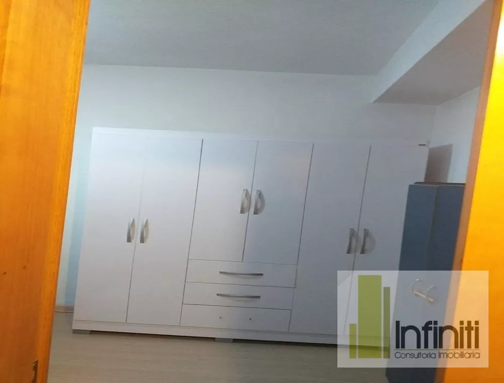 Apartamento, 2 quartos, 76 m² - Foto 16