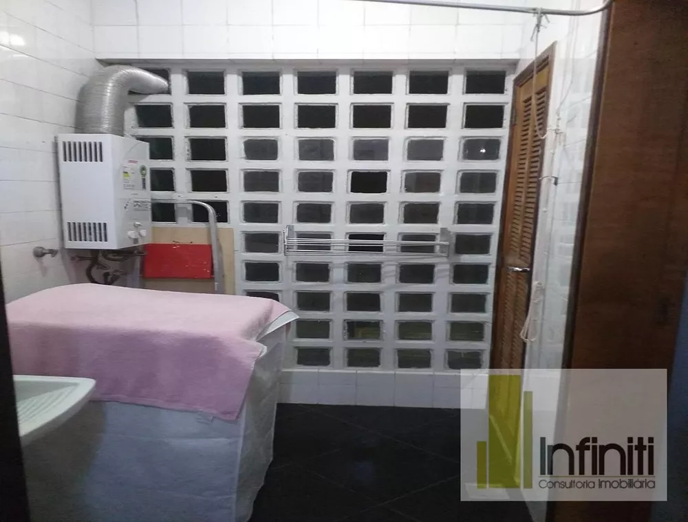 Apartamento, 2 quartos, 76 m² - Foto 20