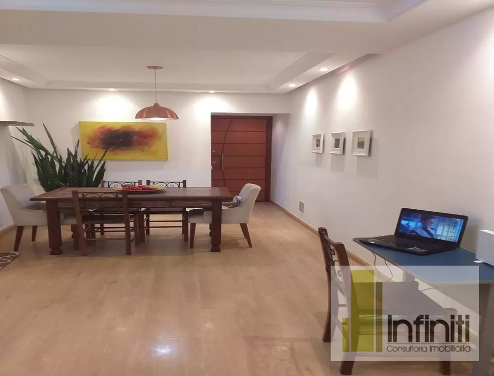 Apartamento, 2 quartos, 76 m² - Foto 8