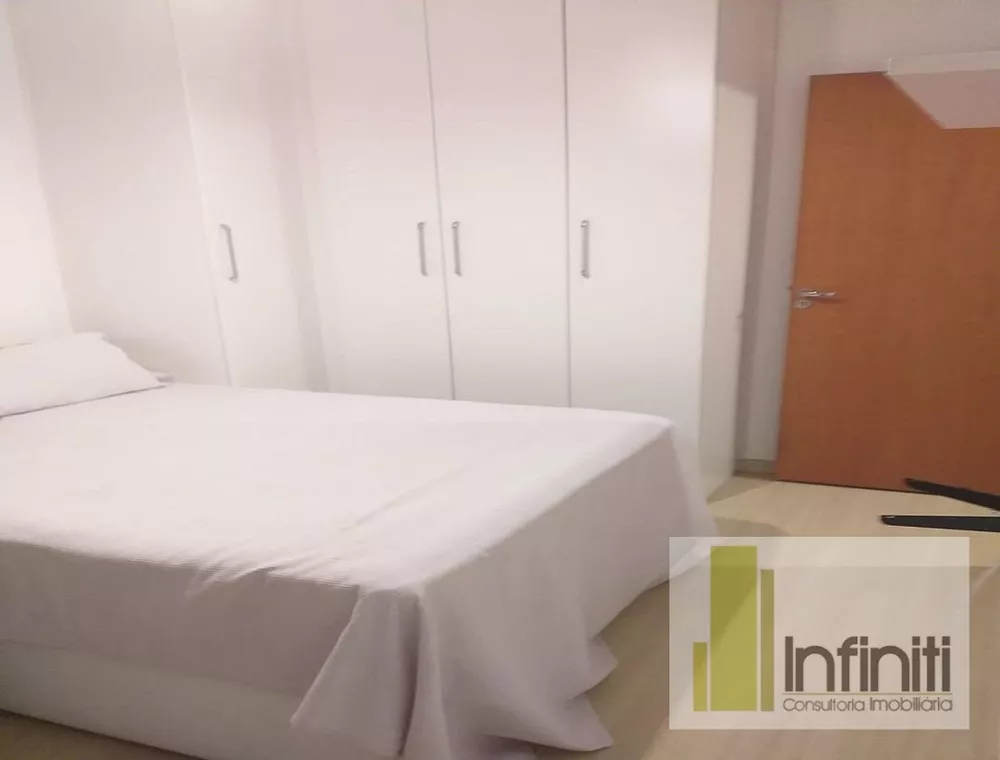 Apartamento, 2 quartos, 76 m² - Foto 13