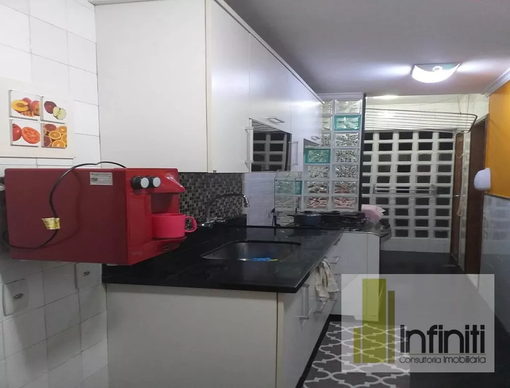 Apartamento, 2 quartos, 76 m² - Foto 19
