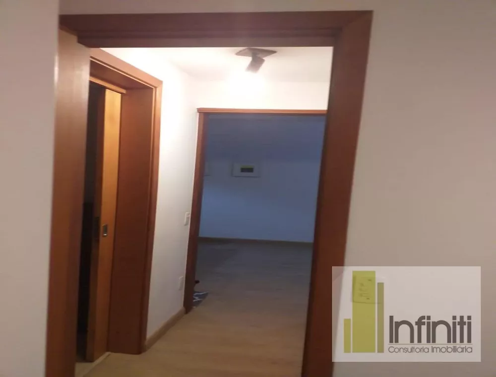 Apartamento, 2 quartos, 76 m² - Foto 9