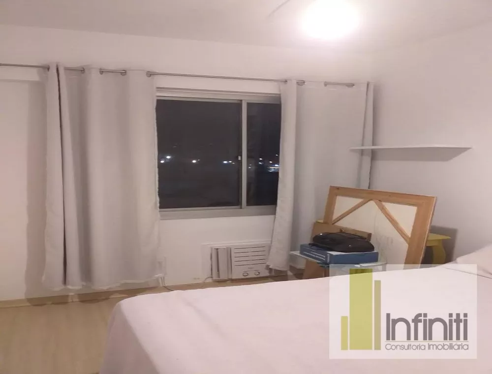 Apartamento, 2 quartos, 76 m² - Foto 12