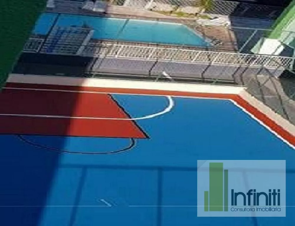 Apartamento, 2 quartos, 76 m² - Foto 2