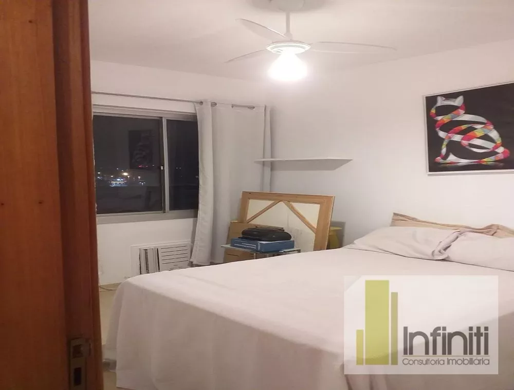 Apartamento, 2 quartos, 76 m² - Foto 14