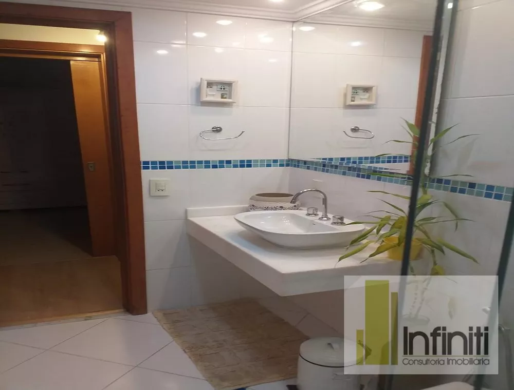 Apartamento, 2 quartos, 76 m² - Foto 10